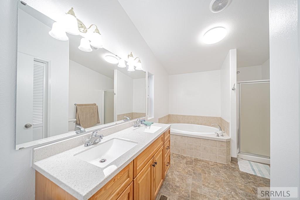 4114 E 300 N, RIGBY, Idaho image 23