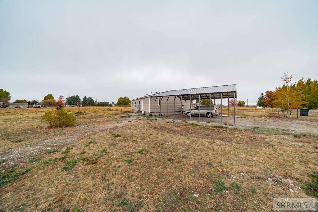 4114 E 300 N, RIGBY, Idaho image 32