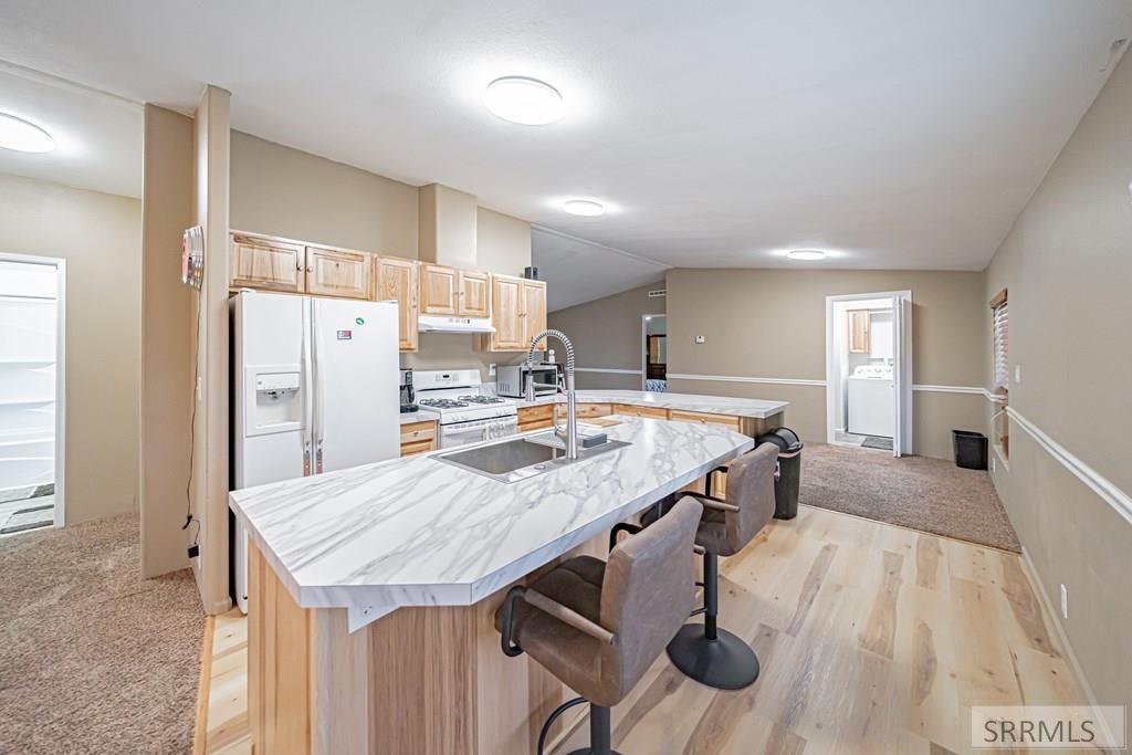 4114 E 300 N, RIGBY, Idaho image 10
