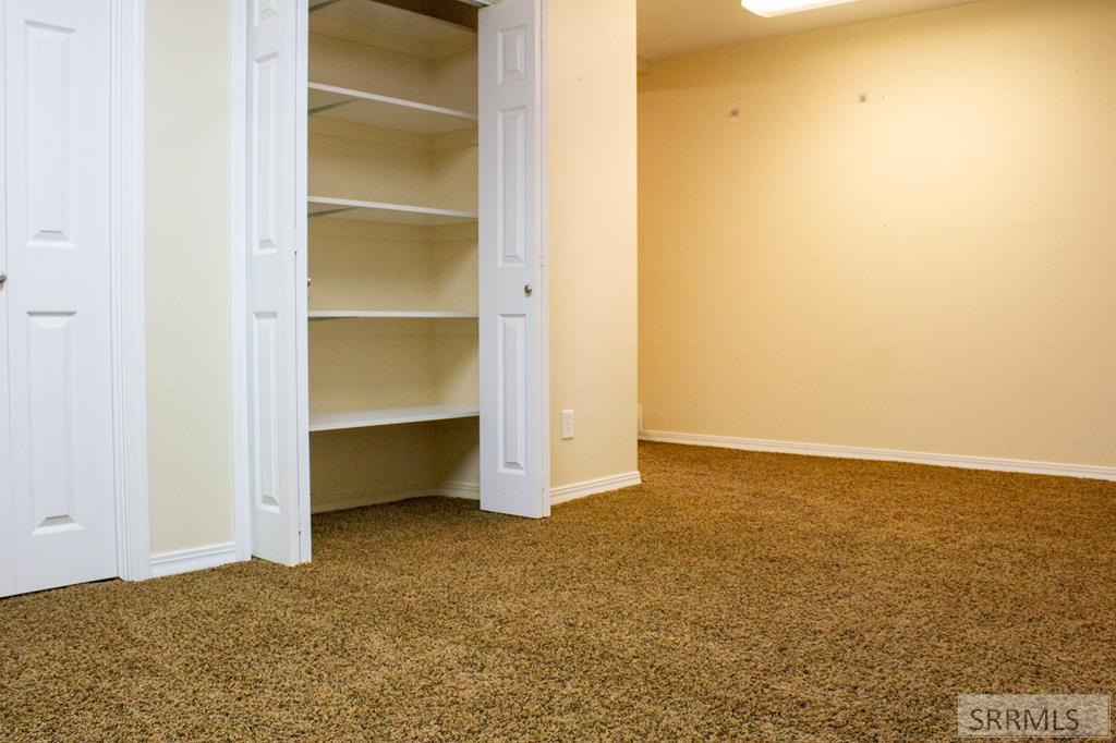 53 North 5 W, REXBURG, Idaho image 21