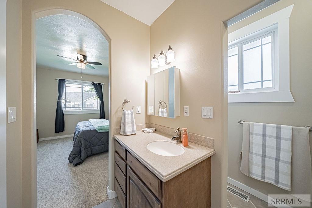 18 N Elm Lane, RIGBY, Idaho image 36