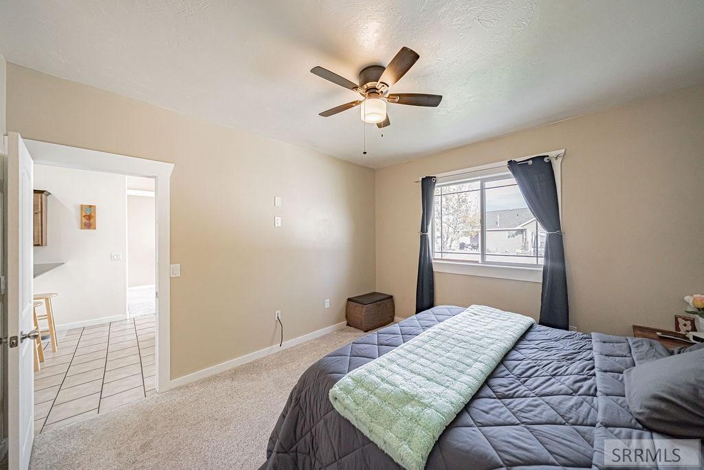 18 N Elm Lane, RIGBY, Idaho image 32
