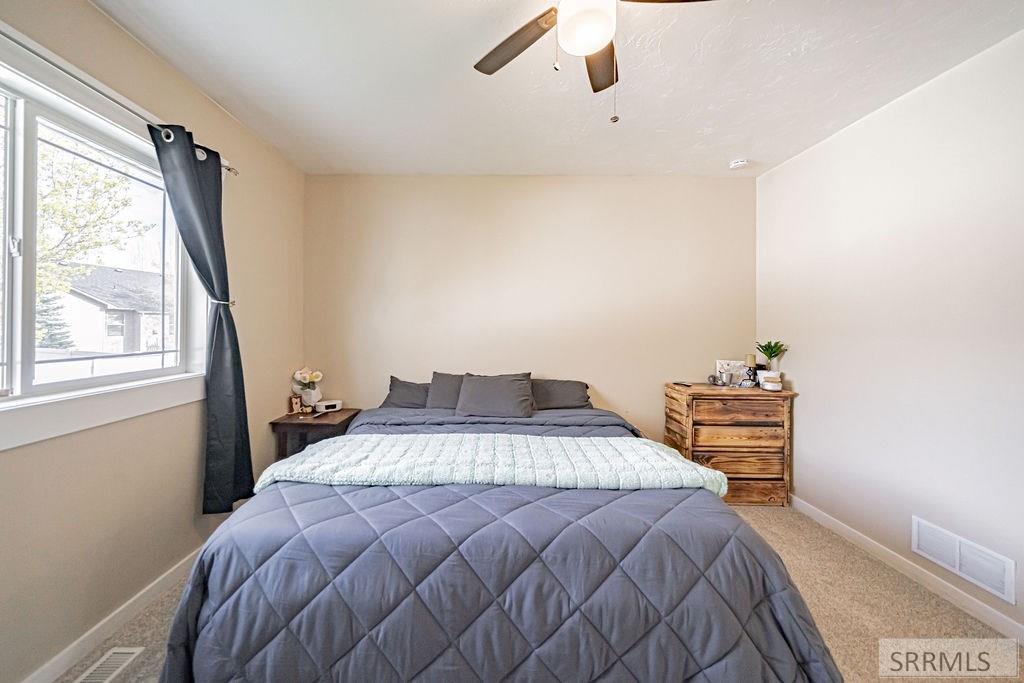 18 N Elm Lane, RIGBY, Idaho image 30