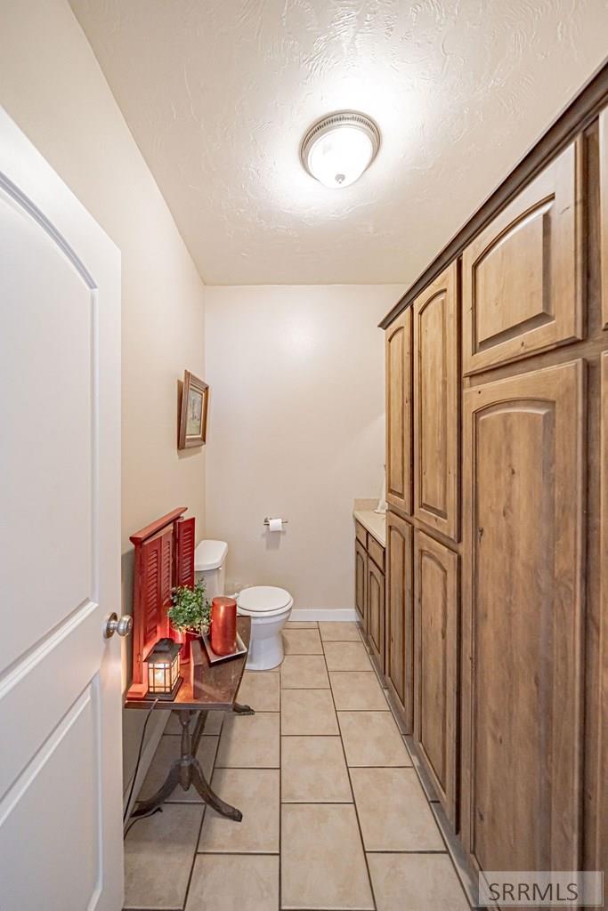 18 N Elm Lane, RIGBY, Idaho image 27