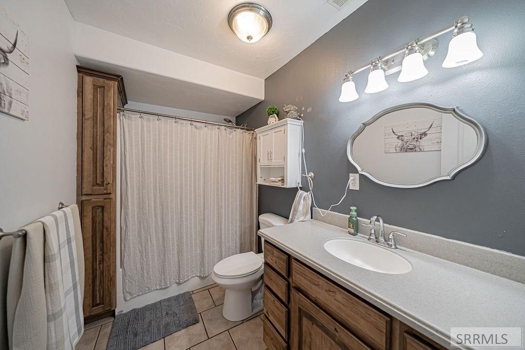 18 N Elm Lane, RIGBY, Idaho image 41
