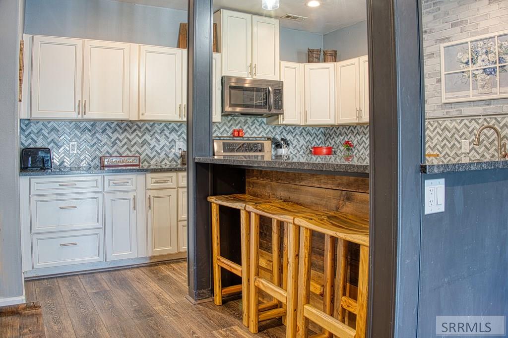 802 N 3800 E, RIGBY, Idaho image 6