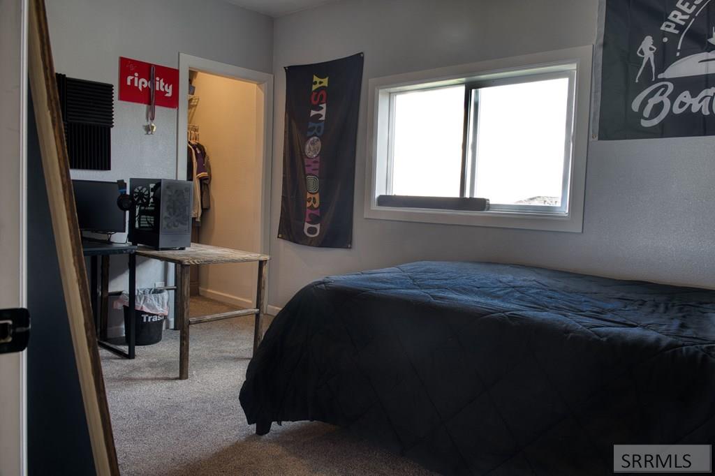 802 N 3800 E, RIGBY, Idaho image 34