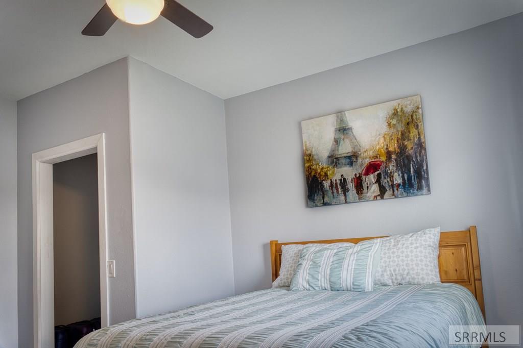 802 N 3800 E, RIGBY, Idaho image 31