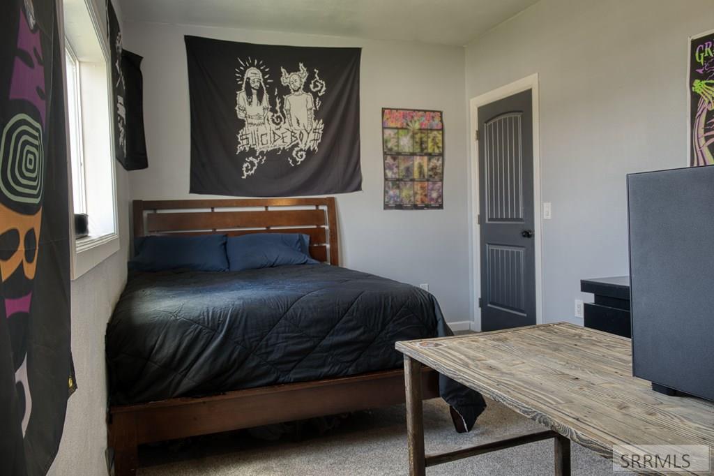 802 N 3800 E, RIGBY, Idaho image 32
