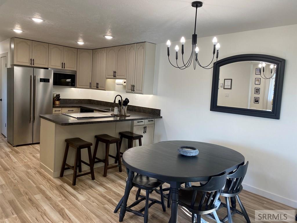 220 N Fanning Avenue #18, IDAHO FALLS, Idaho image 5
