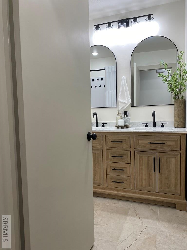 220 N Fanning Avenue #18, IDAHO FALLS, Idaho image 10