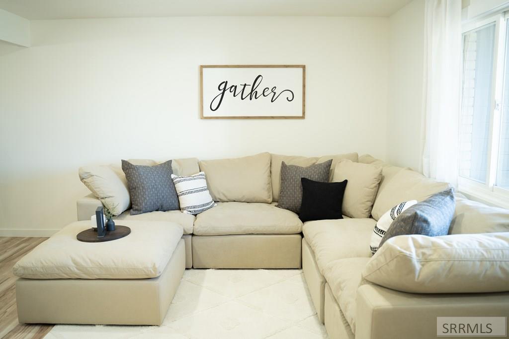220 N Fanning Avenue #18, IDAHO FALLS, Idaho image 4