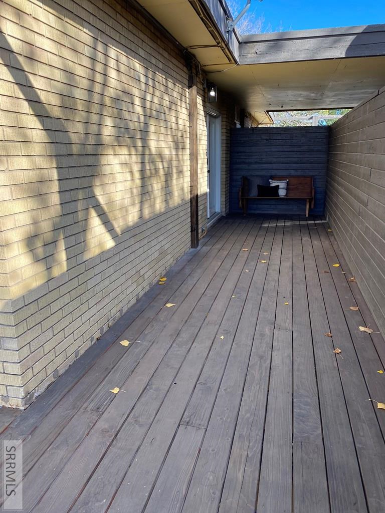 220 N Fanning Avenue #18, IDAHO FALLS, Idaho image 18