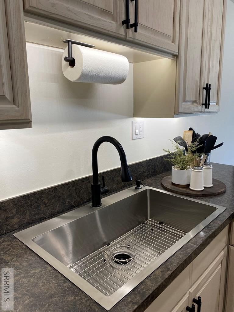 220 N Fanning Avenue #18, IDAHO FALLS, Idaho image 6