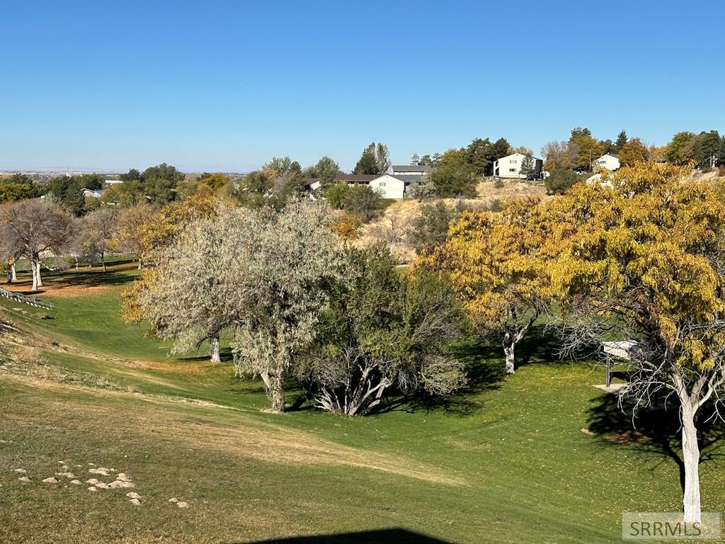 1622 Ammon Street, POCATELLO, Idaho image 30