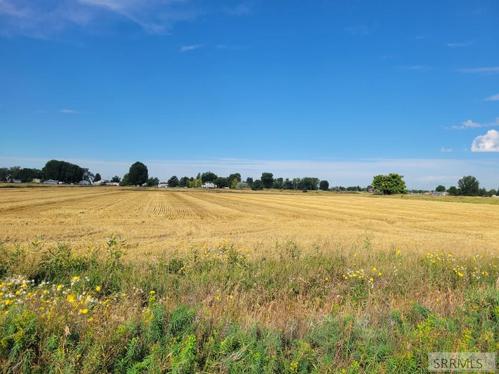 390 S 12th W, REXBURG, Idaho image 3