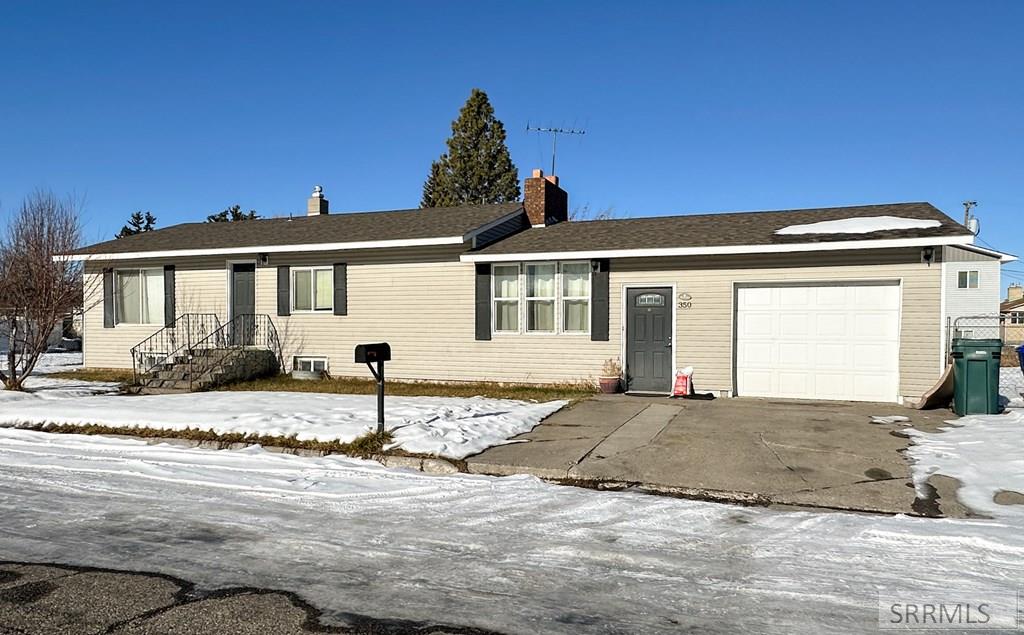 350 Salem Avenue, REXBURG, Idaho image 2