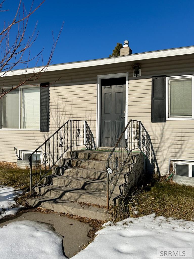 350 Salem Avenue, REXBURG, Idaho image 4