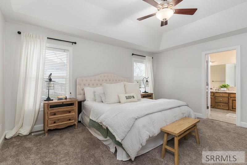 2032 Sunrise Way, POCATELLO, Idaho image 31