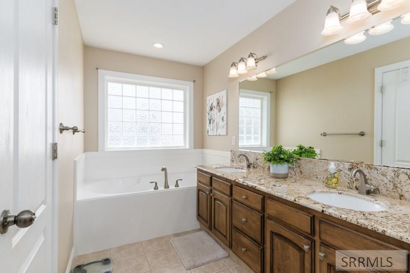 2032 Sunrise Way, POCATELLO, Idaho image 34