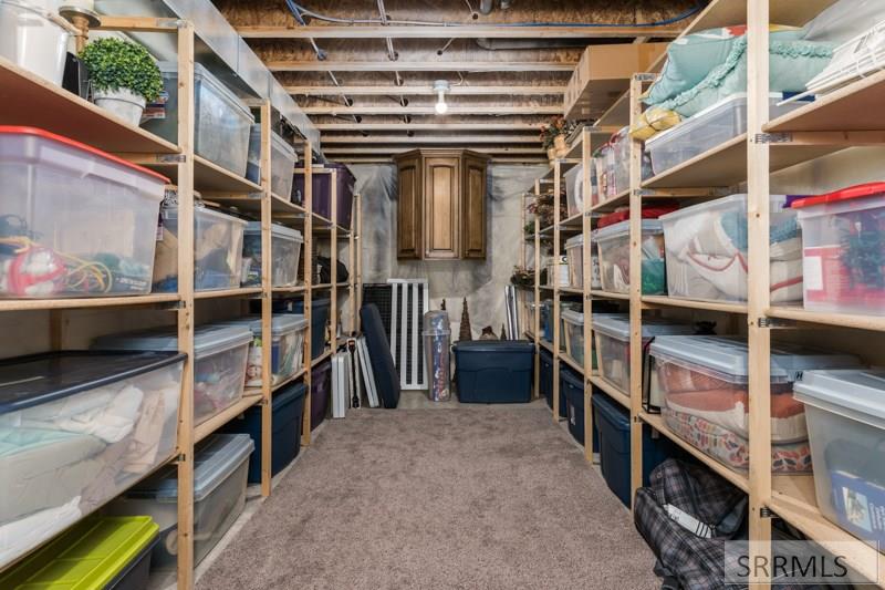 2032 Sunrise Way, POCATELLO, Idaho image 38