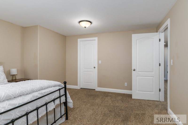 2032 Sunrise Way, POCATELLO, Idaho image 44