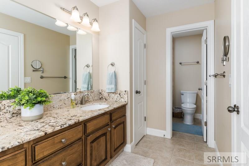 2032 Sunrise Way, POCATELLO, Idaho image 35