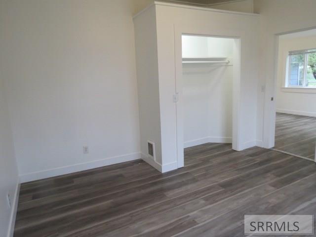 308 N 9th Avenue, POCATELLO, Idaho image 22
