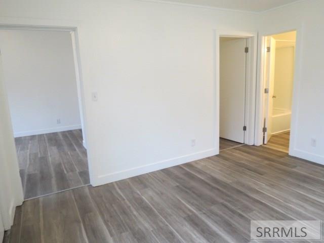 308 N 9th Avenue, POCATELLO, Idaho image 16