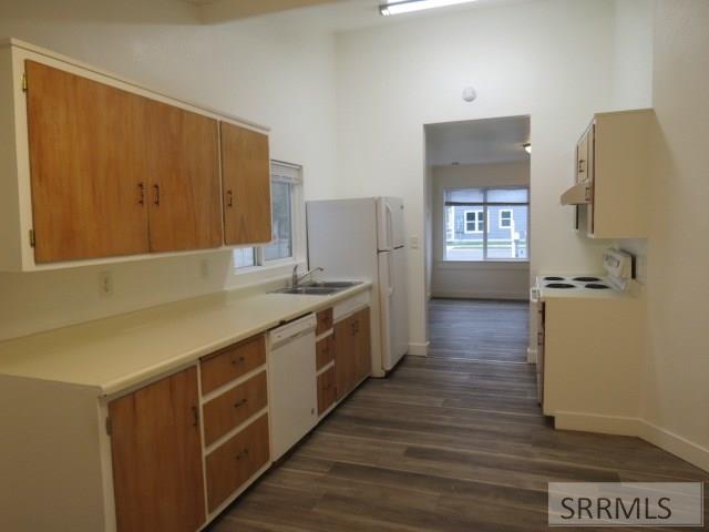 308 N 9th Avenue, POCATELLO, Idaho image 7