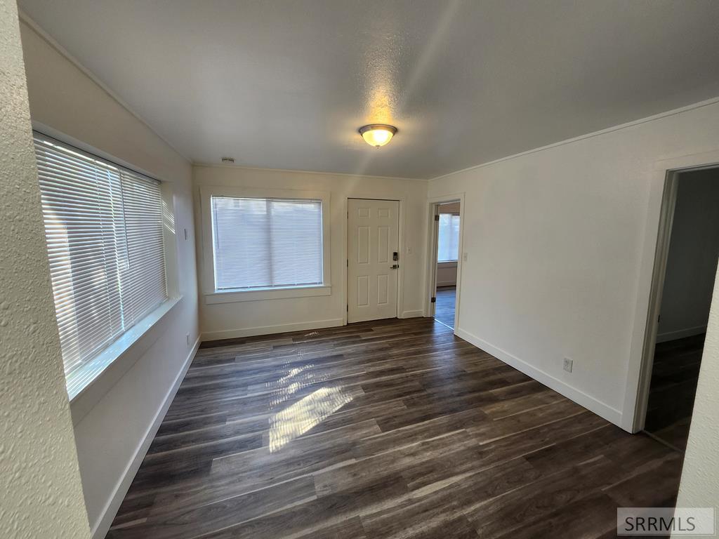 308 N 9th Avenue, POCATELLO, Idaho image 14