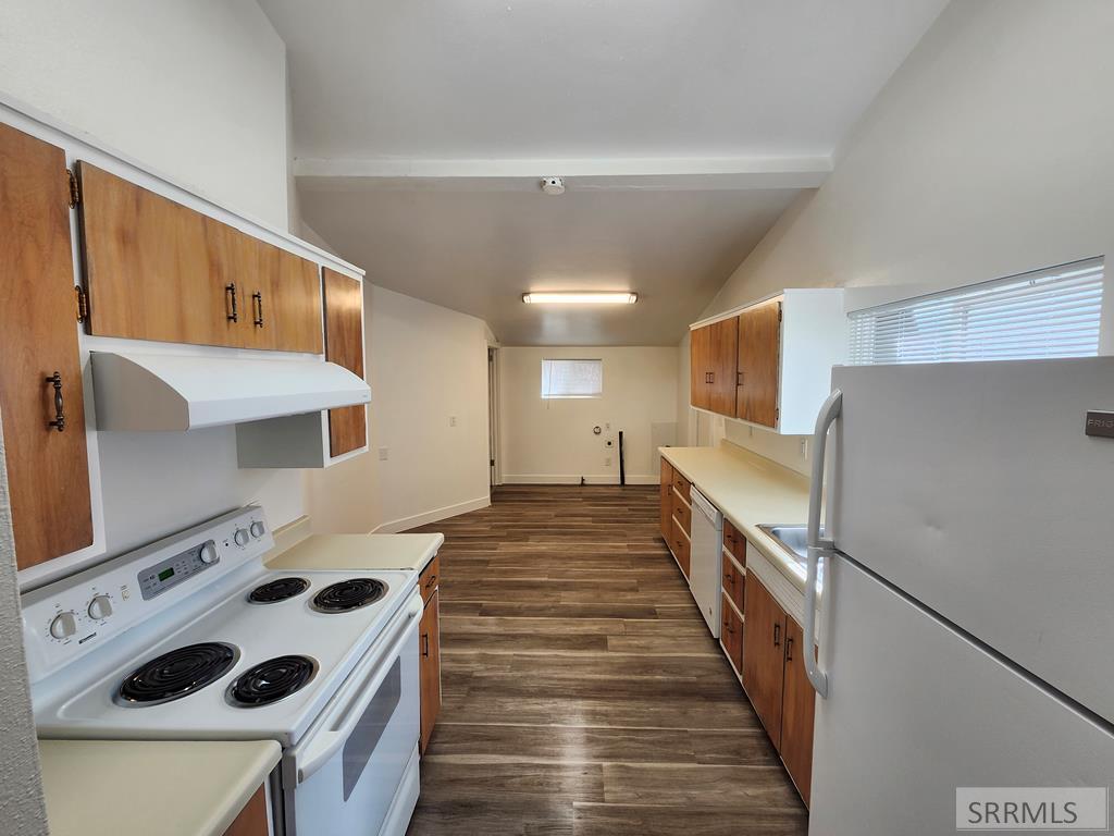 308 N 9th Avenue, POCATELLO, Idaho image 6