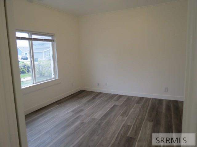 308 N 9th Avenue, POCATELLO, Idaho image 21