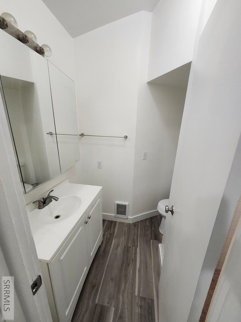 308 N 9th Avenue, POCATELLO, Idaho image 12