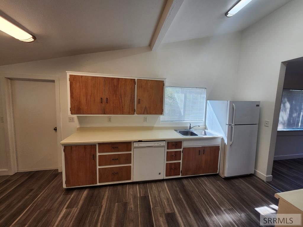 308 N 9th Avenue, POCATELLO, Idaho image 8