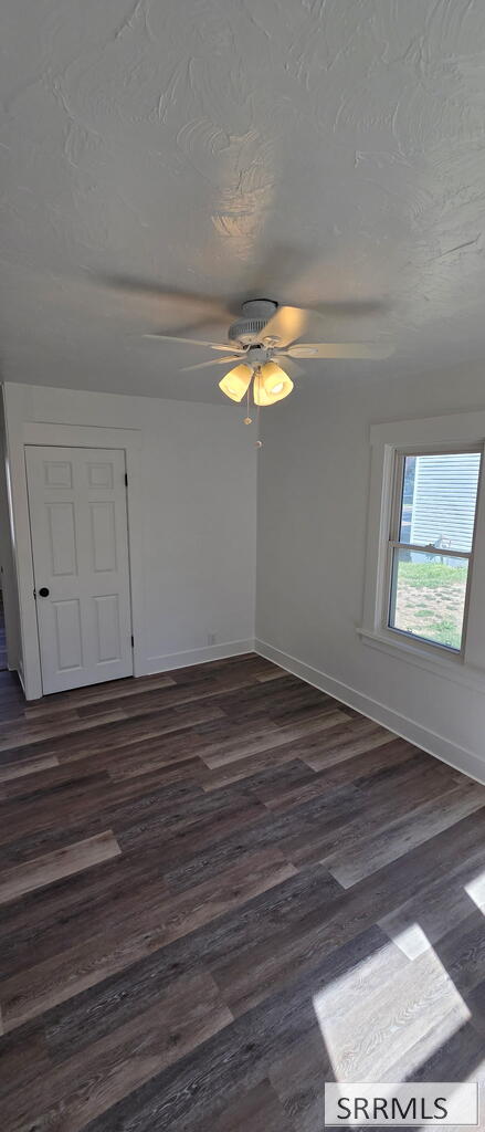 158 Ridge Avenue