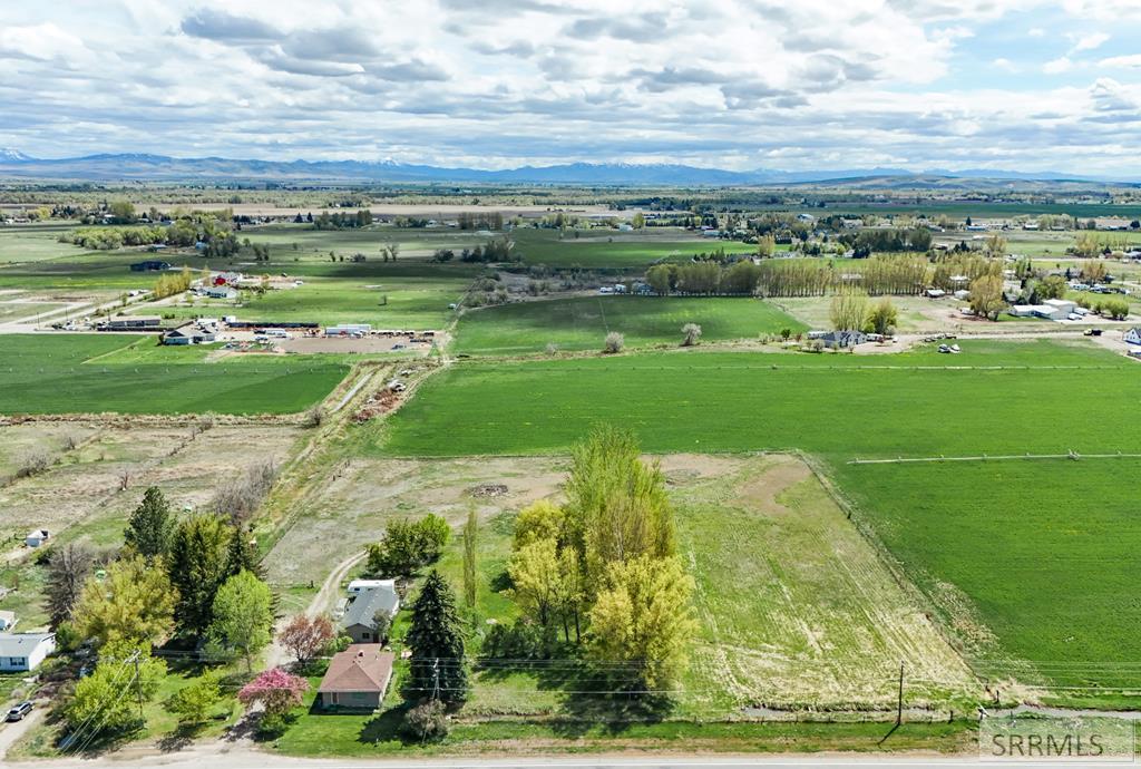 777 Hwy 39, BLACKFOOT, Idaho image 6