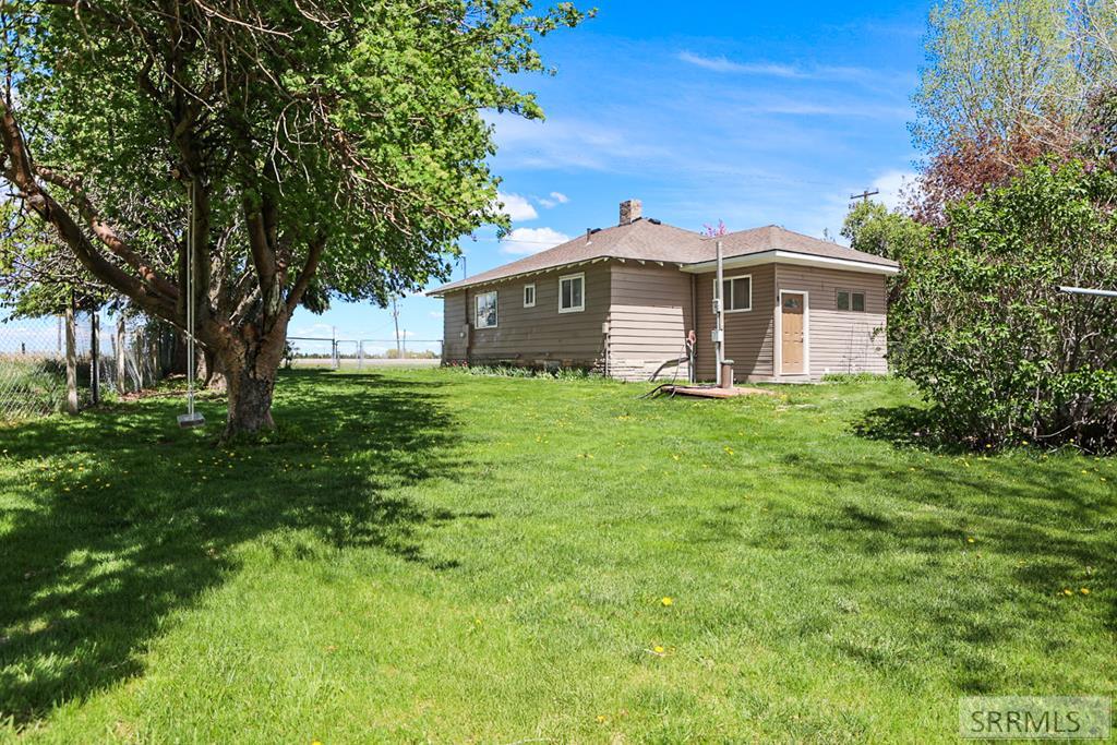 777 Hwy 39, BLACKFOOT, Idaho image 5