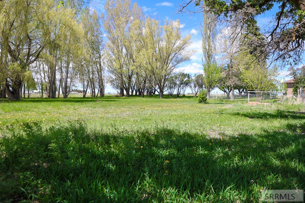 777 Hwy 39, BLACKFOOT, Idaho image 34