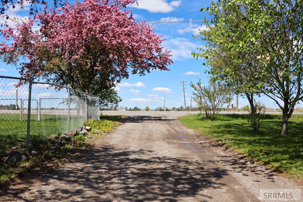777 Hwy 39, BLACKFOOT, Idaho image 28