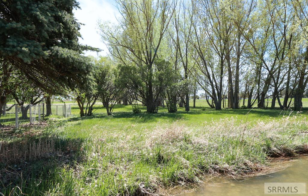 777 Hwy 39, BLACKFOOT, Idaho image 33