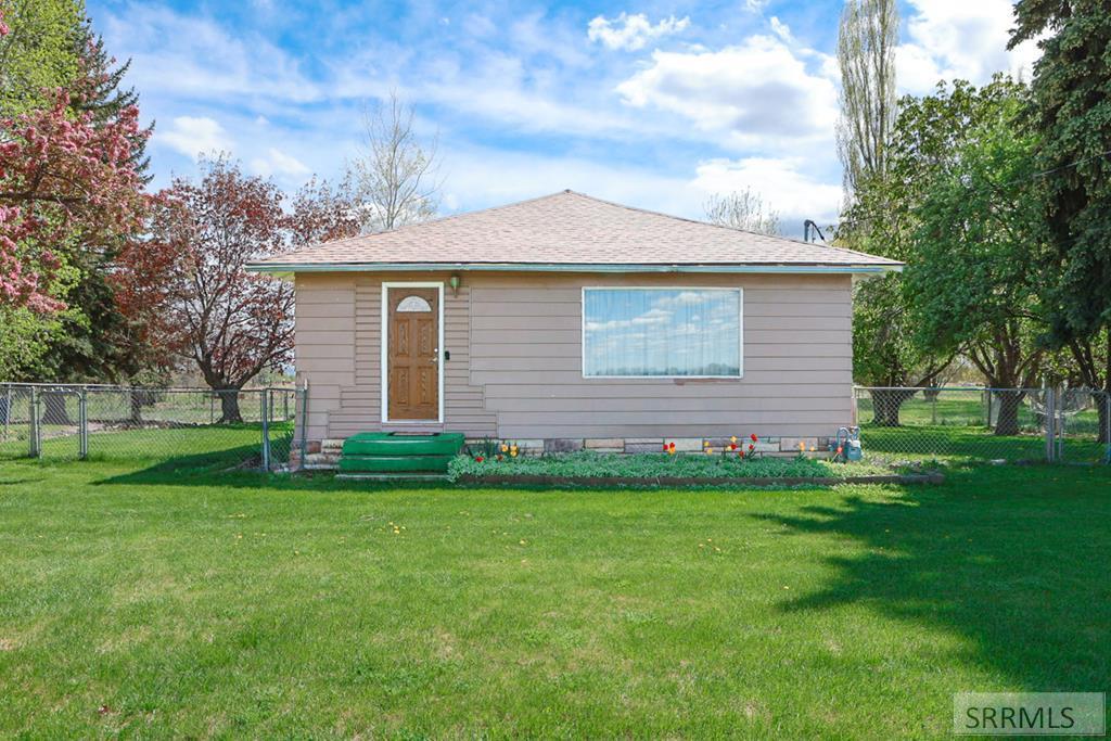 777 Hwy 39, BLACKFOOT, Idaho image 1