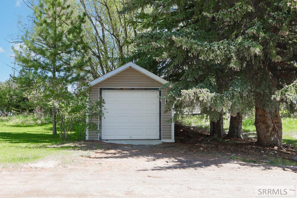 777 Hwy 39, BLACKFOOT, Idaho image 35