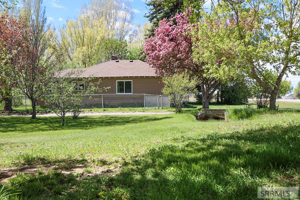 777 Hwy 39, BLACKFOOT, Idaho image 29