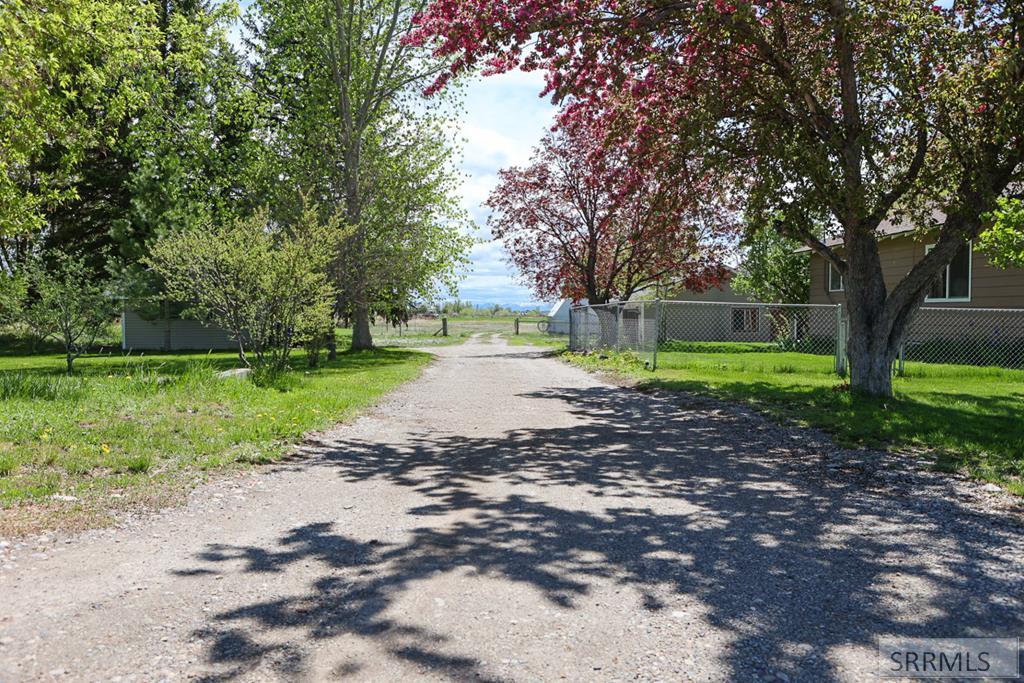 777 Hwy 39, BLACKFOOT, Idaho image 27