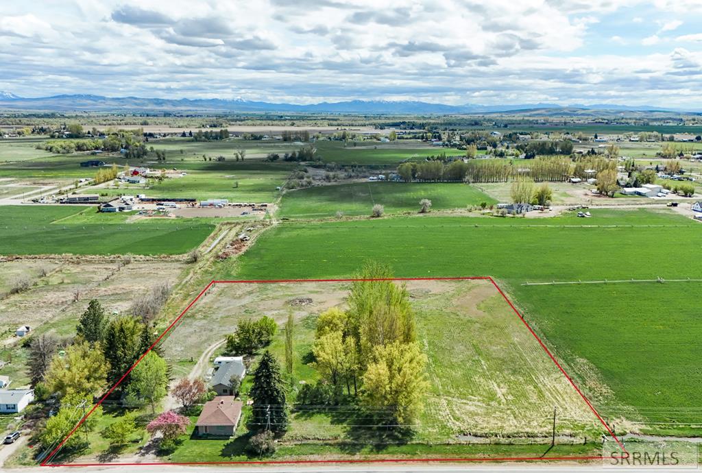 777 Hwy 39, BLACKFOOT, Idaho image 36