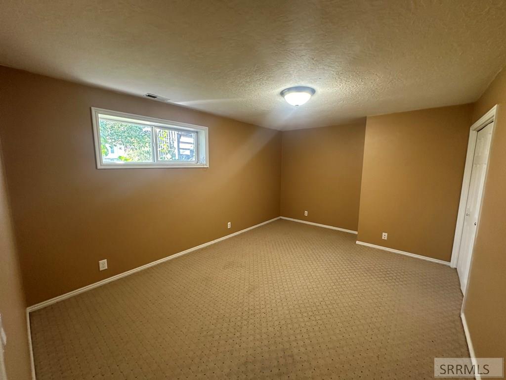 3042 S 2810 W, REXBURG, Idaho image 34