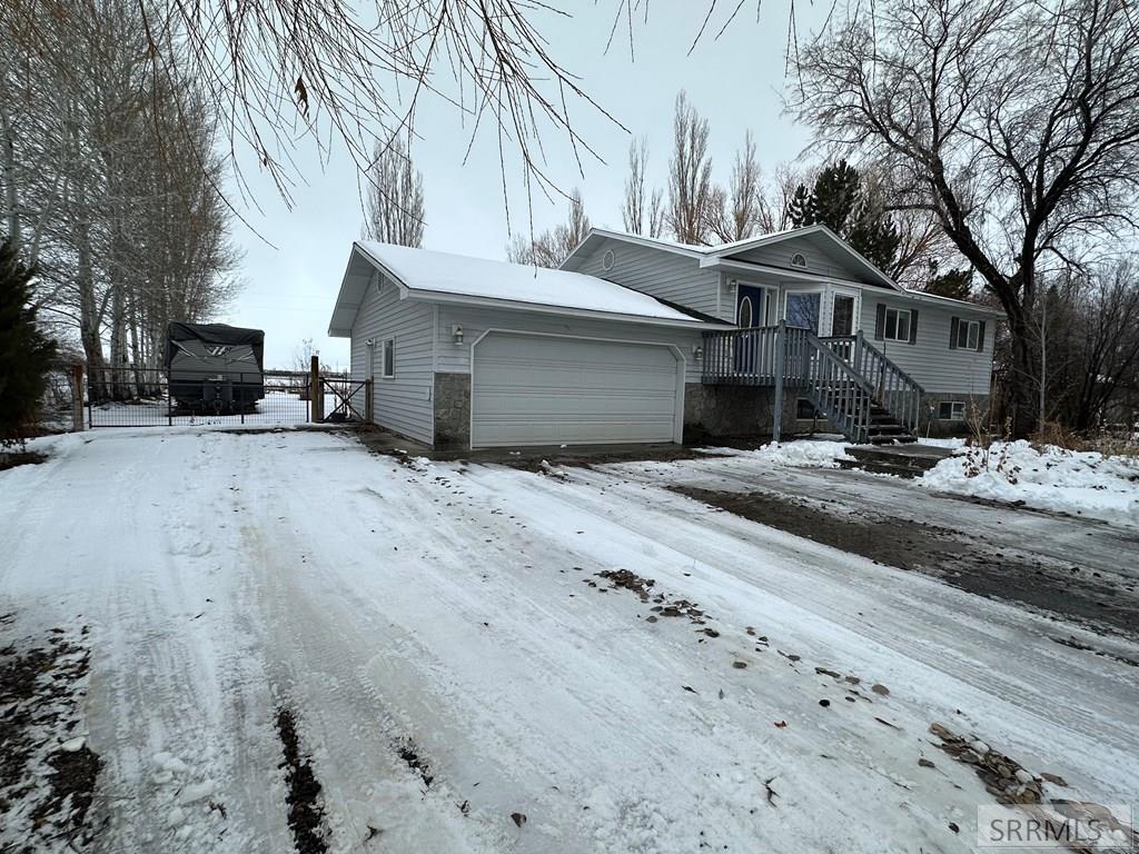 3042 S 2810 W, REXBURG, Idaho image 4