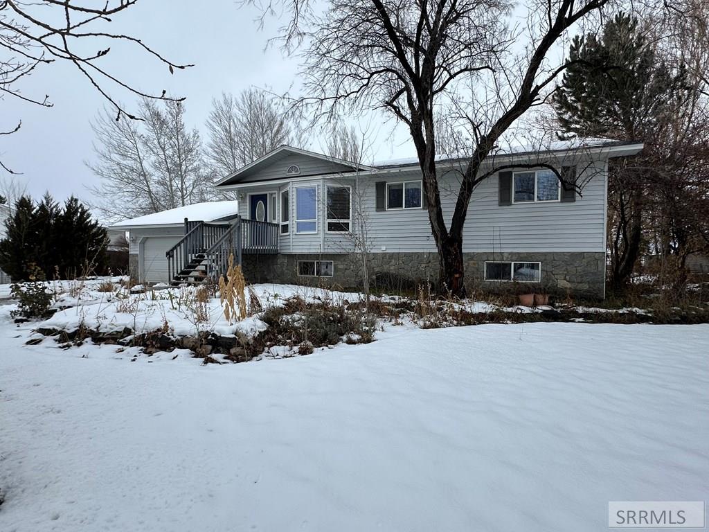 3042 S 2810 W, REXBURG, Idaho image 3