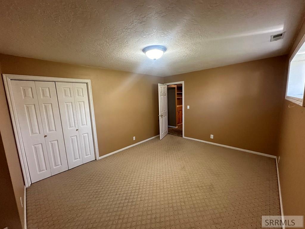 3042 S 2810 W, REXBURG, Idaho image 35